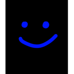 IgNOrE tHIs :( 2