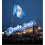 Cartel guate_hack