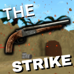The Strike