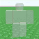 R.I.P Robloxians
