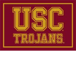 University Of Southern California™ - @TrojansPride