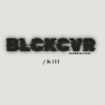 !BLCKCVR