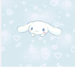SANRIO BESTIE CLUB FOR LIFE