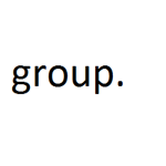 group!!!!!13