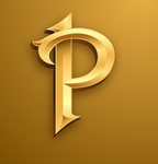 PYVA