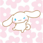 Mini cute club