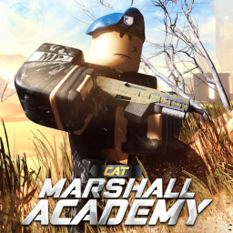Marshall Academy