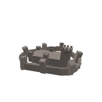 Castle