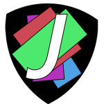 whitelist group v1