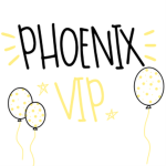 Phoenix VIP
