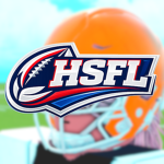 HSFL - High School Football League
