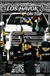 「LOS HAVOK」