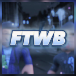#FTWB