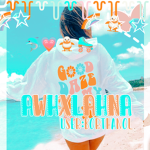 Awhxlana