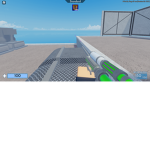 234543543543