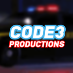 Code3 Productions