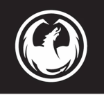 Holy Dragon Alliance [WoA]