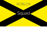 The U.S Elite Players Group