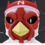Chickoranians