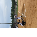 softball4lifeeee