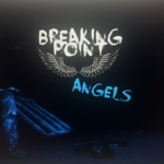 Breaking Point Angelsッ