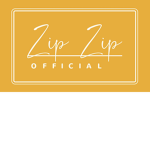 ZipZip_official