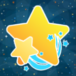 Starshine Daycarе