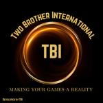 Two Brothers international