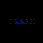 C.R.A.S.H. (Friend Group)