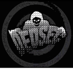 DedSec©