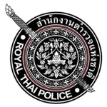 [RTP] Royal Thai Police Headquarter
