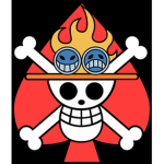Spade Pirate