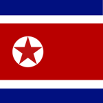 DPRK | Democratic Peoples Republic of Korea .
