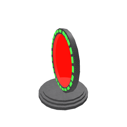 Portal 