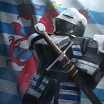 Duchy οf Luxembοurg