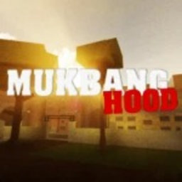 Mukbang Hood [BACK]