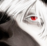 unsealedfate