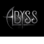 Knights Of The Abyss [CO]