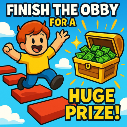 💲FREE BUCKS giveaway read desc💲 Tower Of Pink🎀