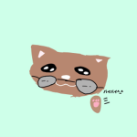 私の事知ってる人！！