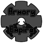 Armory Empire