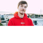 danielPuffs