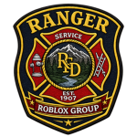 Ranger Fire Department