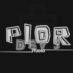 PIOR DEV’S STUDIO