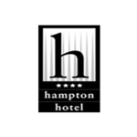 Hampton Hotels Club