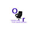 outrageous chair racers