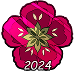 Spring Meadows 2024