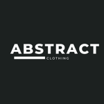-Abstract Clothing-