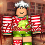 Boho Salon (Official)
