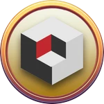 Build Kit Cozy Cottage